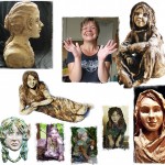 collage-Kerstin-2012-12